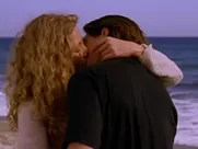 Cecilia Roth - Martín (Hache) (1997)