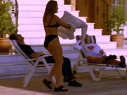 Cecilia Roth - Martín (Hache) (1997)