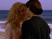 Cecilia Roth - Martín (Hache) (1997)