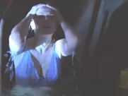 Amanda Tapping Stargate Atlantis Season 2 Episode 14