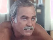 Vicki Benson Cheerleader Camp 1