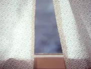 Vicki Benson Cheerleader Camp 1