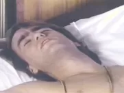 Beverly Powers Sixteen 1