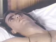 Beverly Powers Sixteen 1