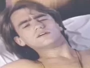 Beverly Powers Sixteen 1