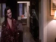 Elizabeth Perkins He Said, She Said 1