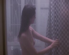 Elizabeth Perkins He Said, She Said 1