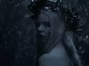 Anya Taylor-Joy - The Northman (2022)