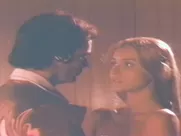 Simone Griffeth Sixteen 2