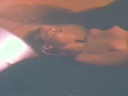 Simone Griffeth Sixteen 2