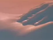 Simone Griffeth Sixteen 2