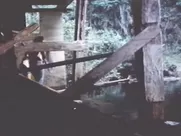 Simone Griffeth Sixteen 1