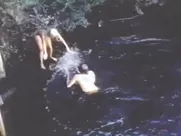 Simone Griffeth Sixteen 1