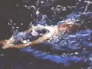 Simone Griffeth Sixteen 1