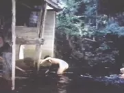 Simone Griffeth Sixteen 1