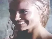 Simone Griffeth Sixteen 1