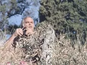 Krista Pflanzer & Teri Weigel Cheerleader Camp 1