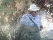 Krista Pflanzer & Teri Weigel Cheerleader Camp 1