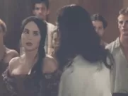 Isabelle Adjani Queen Margot 2