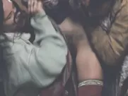 Isabelle Adjani Queen Margot 2