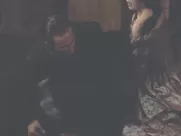 Isabelle Adjani Queen Margot 2