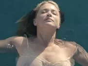 Virginie Efira - En attendant Bojangles (2021)