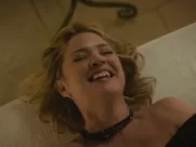 Virginie Efira - En attendant Bojangles (2021)