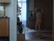 Virginie Efira - En attendant Bojangles (2021)