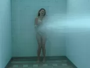 Virginie Efira - En attendant Bojangles (2021)