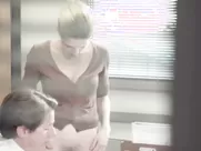 Olivia Cote nude in Zak s04e10 (2014) pussy in mainstream cinema