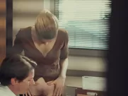 Olivia Cote nude in Zak s04e10 (2014) pussy in mainstream cinema