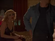 Catalina Sopelana - Las leyes de la frontera (2021)