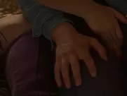 Catalina Sopelana - Las leyes de la frontera (2021)