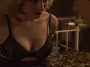 Catalina Sopelana - Las leyes de la frontera (2021)