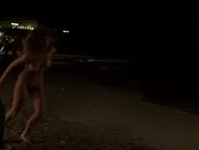 Begoña Vargas - Las leyes de la frontera (2021)