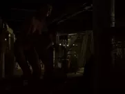 Begoña Vargas - Las leyes de la frontera (2021)