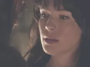 Erin Cummings Spartacus - Blood and Sand - Season 1