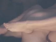 Erin Cummings Spartacus - Blood and Sand - Season 1