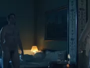 Luise Wolfram - Das Boot (s03, 2022)