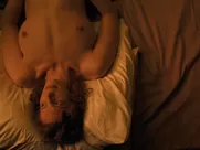 Luise Wolfram - Das Boot (s03, 2022)