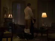 Luise Wolfram - Das Boot (s03, 2022)