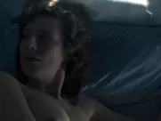 Luise Wolfram - Das Boot (s03, 2022)