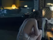 Luise Wolfram - Das Boot (s03, 2022)