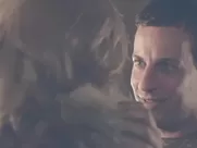 Viva Bianca Spartacus - Blood and Sand - Season 1