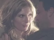 Viva Bianca Spartacus - Blood and Sand - Season 1