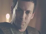 Viva Bianca Spartacus - Blood and Sand - Season 1