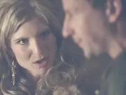 Viva Bianca Spartacus - Blood and Sand - Season 1