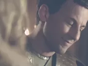 Viva Bianca Spartacus - Blood and Sand - Season 1