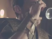 Viva Bianca Spartacus - Blood and Sand - Season 1