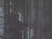 Brigitte Fossey Enigma 1